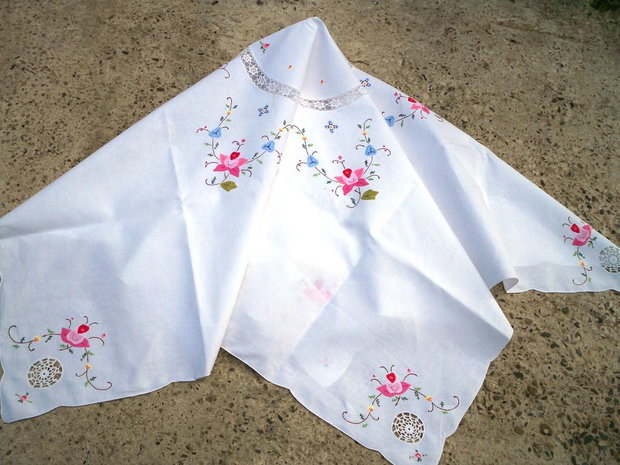 Broderie 71