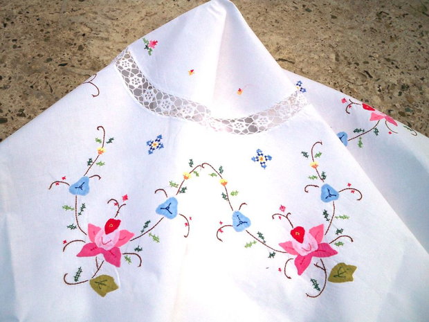 Broderie 71