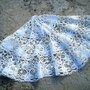 Dantela 111