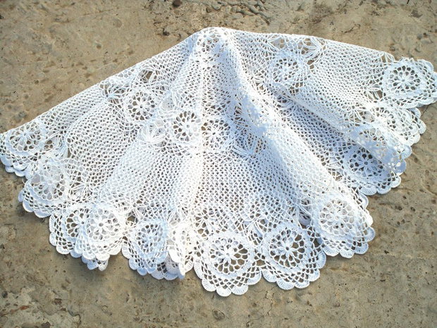 Dantela 112