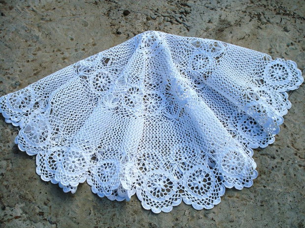 Dantela 112
