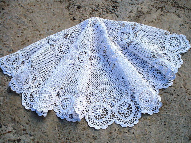 Dantela 112