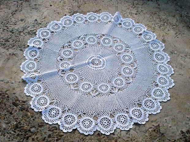 Dantela 112
