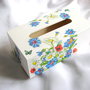 Cutie de servetele  27531