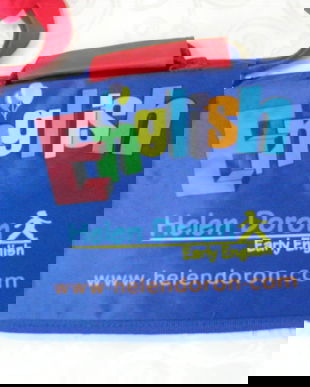 Alaska-Gentuta pt tableta-copii