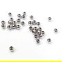 Distantiere sfere inox 3mm (10 buc)  INOX-T 039