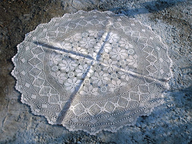 DAntela 114