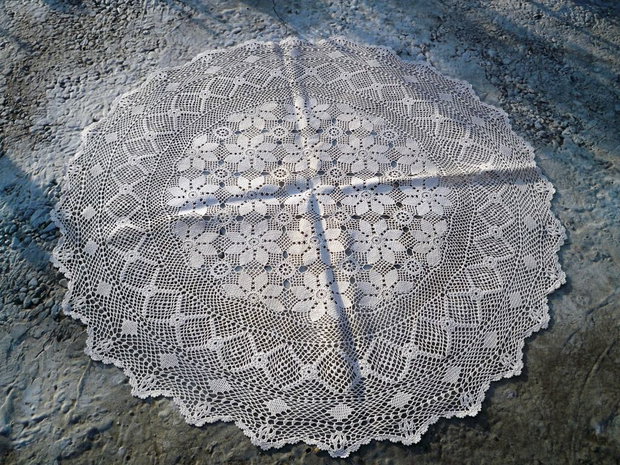 DAntela 114