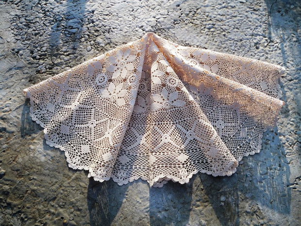 DAntela 114