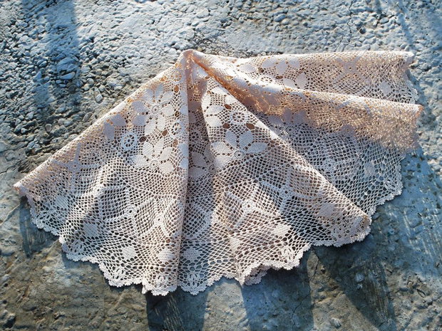 DAntela 114