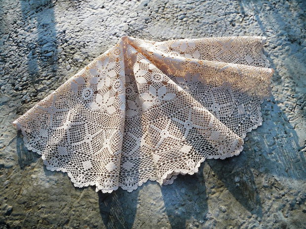 DAntela 114