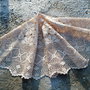 DAntela 114