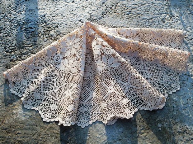 DAntela 114