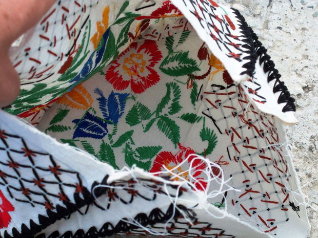 Broderie 2
