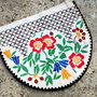 Broderie 2