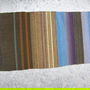 Tapiserie decor perete