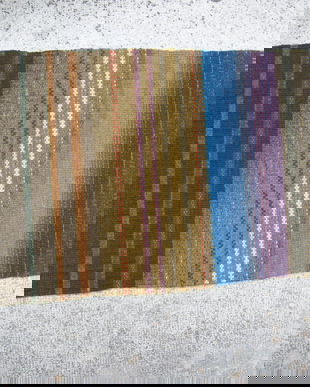 Tapiserie decor perete