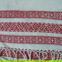 Stergar rustic