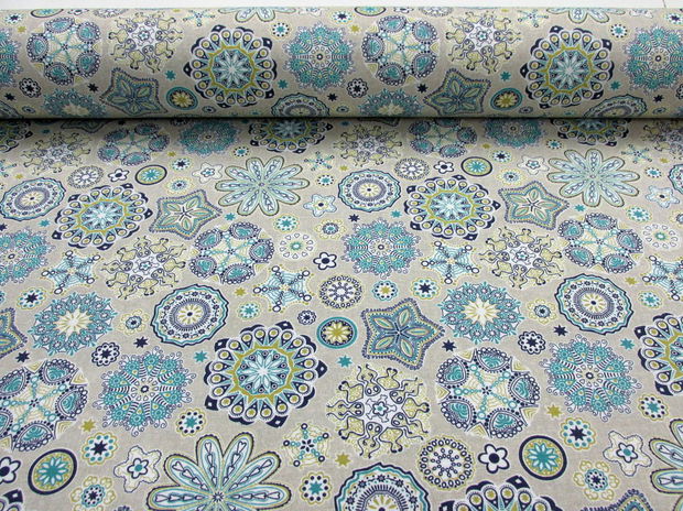 !imediat!Aquarius - 50x280cm - mediu - Espan