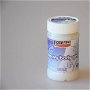Pasta gel densa- Heavy Body Gel- 100 ml- lucios