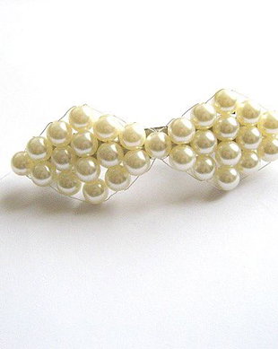 Clema mireasa 27528