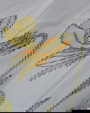 Cupon  bumbac  canvas IKEA