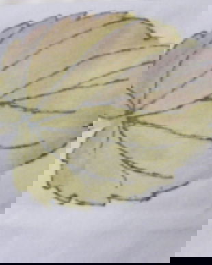 Cupon  bumbac  canvas IKEA