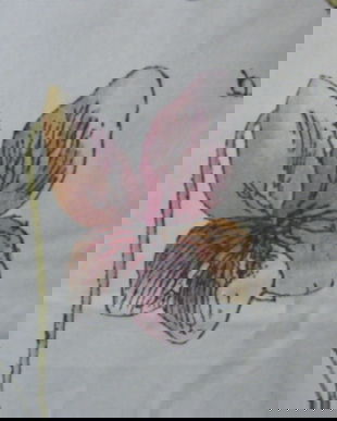 Cupon  bumbac  canvas IKEA