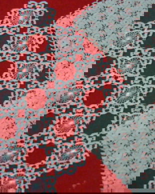 Set 3 mileuri bumbac