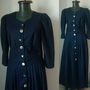 ROCHIE STOFA LANA FIARTA