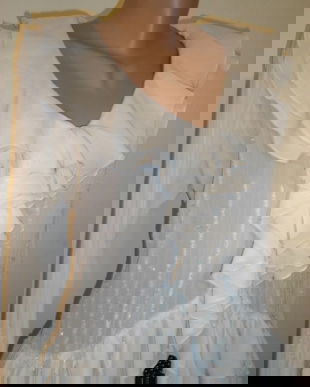 BLUZA BOEMA ,CU JABOURI