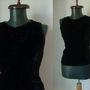 BLUZA CATIFEA