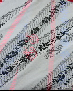 Stergar rustic-pt aplicatii