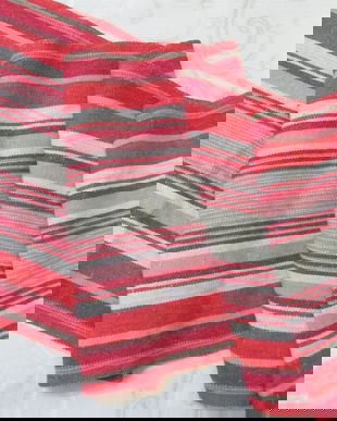 Stergar rustic-pt aplicatii