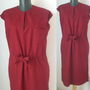 ROCHIE STOFA LANA FIARTA VISINA