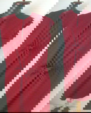 ROCHIE STOFA LANA FIARTA VISINA