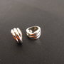 DISTANTIER PT. SNUR - 14 X 8 MM