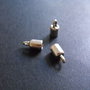 CAPAT PT. SNUR - 13 X 7 MM