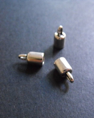 CAPAT PT. SNUR - 13 X 7 MM