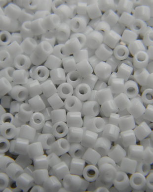 Margele DELICA  - 10 gr. (DBM 10-200)