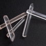 Lemurian seed quartz - set 5 buc  - LS52
