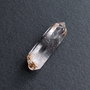 Skeletal Elestial - quartz point - cu incluziuni multiple