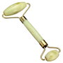 Roller jad natural