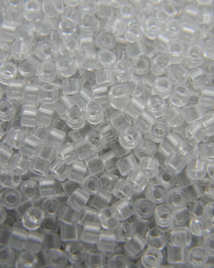 Margele DELICA  - 10 gr. (DB 11-141)