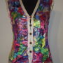 Vesta designer,KARL BEIN