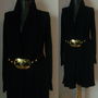 CARDIGAN H&M