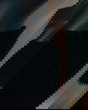 FUSTA DANTELA BUMBAC BRODERIE SPARTA