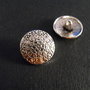 BUTON - 17 X 8 MM