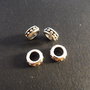 DISTANTIER PT. SNUR - 10 X 4 MM