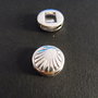 DISTANTIER PT. SNUR - 17 X 6 MM